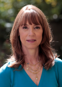 Lisa See