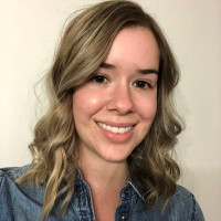 Marlene Haines, RN, PhD, researcher and nurse practitioner student in the School of Nursing at the University of Ottawa