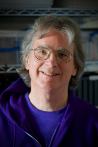 Roger McNamee