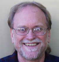 Host: Jack Bohl Host: Jack Bohl