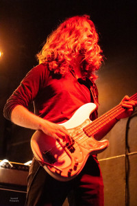 Michael Scott of Freebase Hyperspace, ©Savenkoff Photography freebase hyperspace savenkoff