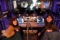 mobile_projection_unit_nanda_and_sarah_turner_.jpg mobile_projection_unit_nanda_and_sarah_turner_.jpg