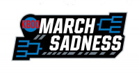 March Madness March Madness