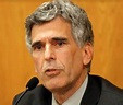 Norman Solomon, author at www.commondreams.org Norman Solomon