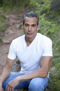 Paul Cohen Paul Cohen