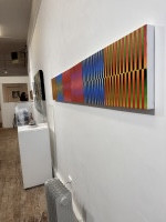 portland_arts_collective_main_wall_with_eva_lake_painting.jpg