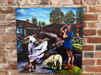 portland_arts_collective_melinda_thorsnes.jpg