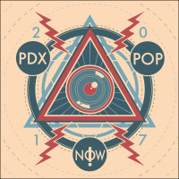 PDX Pop Now