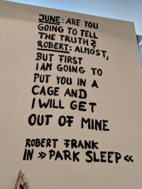 robert_frank_blue_skyimg_20180126_102124.jpg robert_frank_blue_skyimg_20180126_102124.jpg