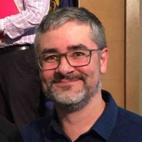 robert_hoffman_aia.jpg robert_hoffman_aia.jpg