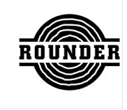Rounder Rounder