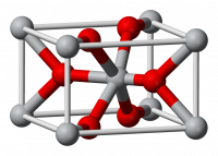 titanium dioxide