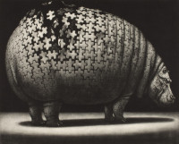 sakazume_atsuo_japanese_born_1941_safari_land-satiation_1983_mezzotint.jpg sakazume_atsuo_japanese_born_1941_safari_land-satiation_1983_mezzotint.jpg