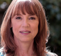 Lisa See