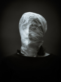 seu571_asphyxiation_6_web.jpg seu571_asphyxiation_6_web.jpg
