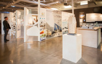 People Process Projects at AIA about Snohetta People Process Projects at AIA about Snohetta
