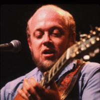 Stan Rogers Stan Rogers