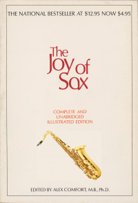 the_joy_of_sax