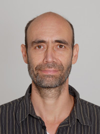 Tim Boekhout van Solinge PhD, an independent criminologist and Founder/Director of the Forest Forces Foundation Tim Boekhout van Solinge PhD, an independent criminologist and Founder/Director of the Forest Forces Foundation