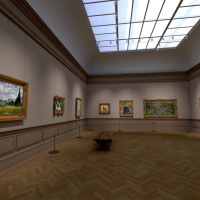 virtual_installation_view_of_the_met_unframed_2021._home_gallery._image_courtesy_the_metropolitan_museum_of_art_and_verizon_2.jpg