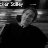 Tucker Stilley